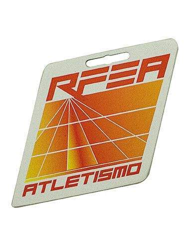 Medallas de fabricación a medida