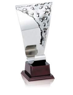 Trofeos baratos a granel, medallas personalizadas y empresas / proveedores  de trofeos