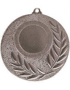 Medalla deportiva alegórica 2